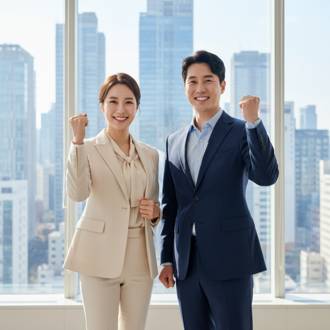 RecruitPro hero background